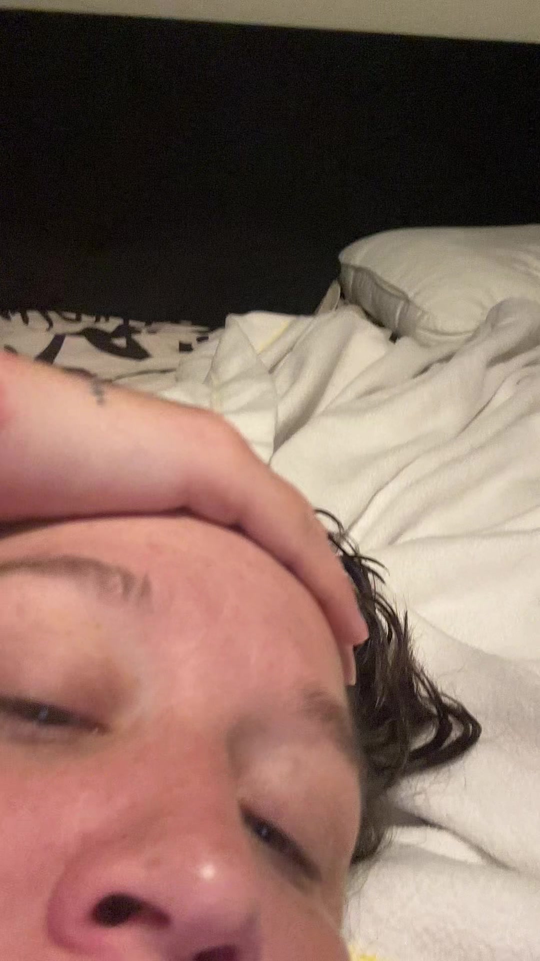 @Kill3r_bunni