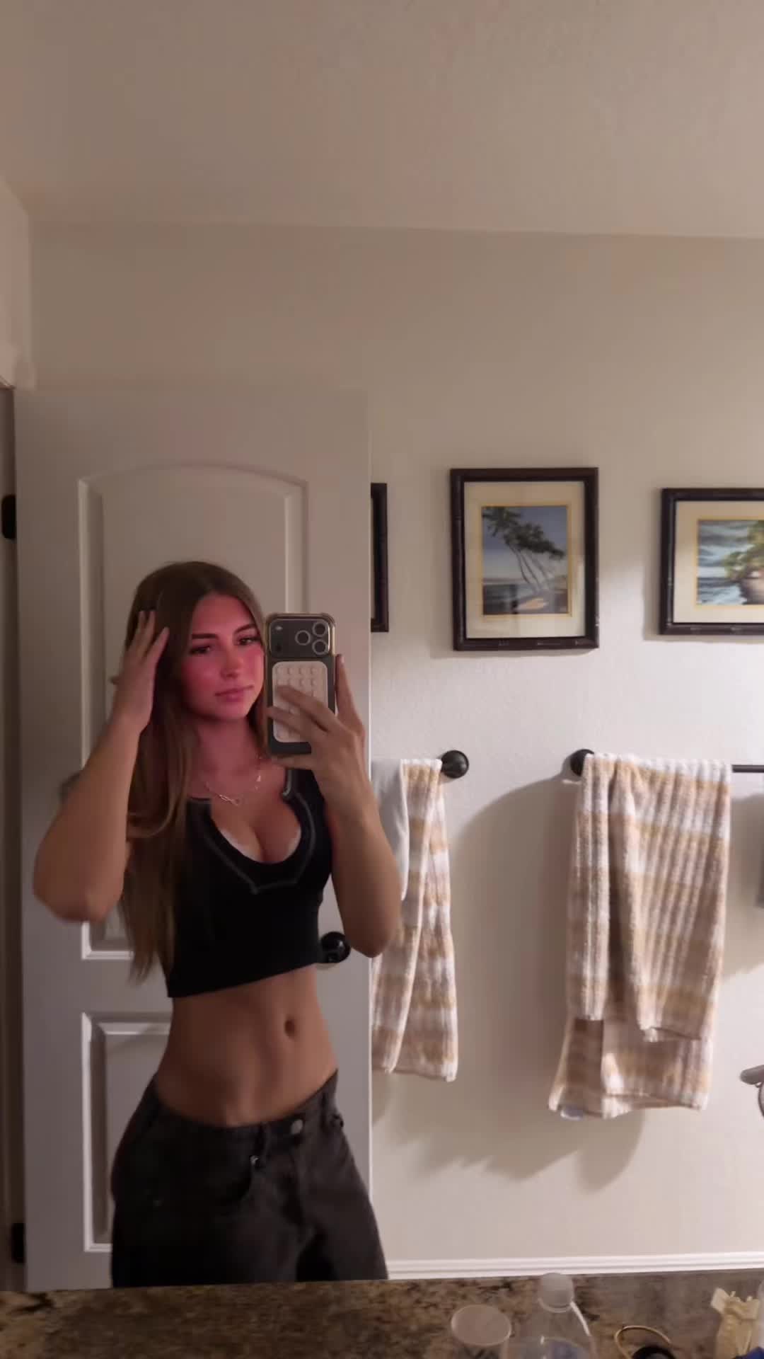 @.