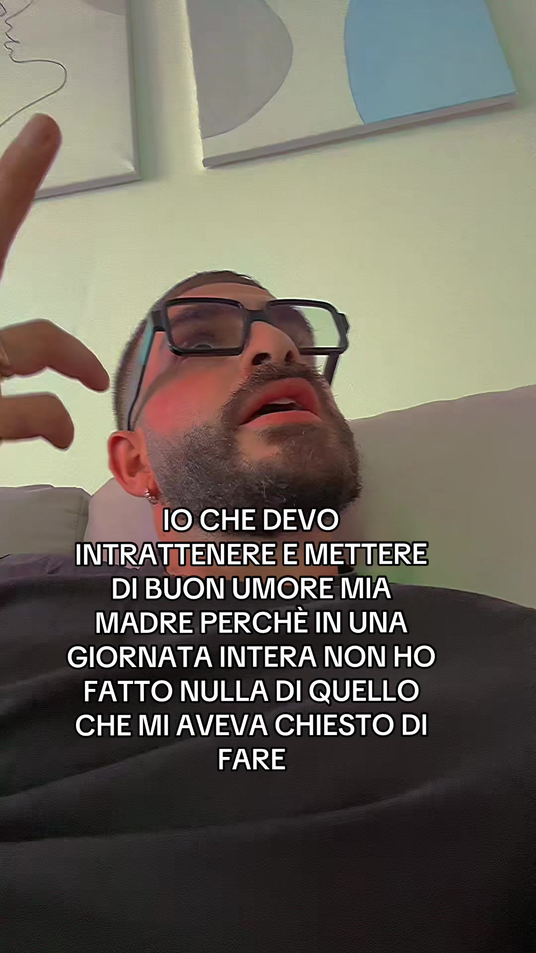@Salvatore Randazzo