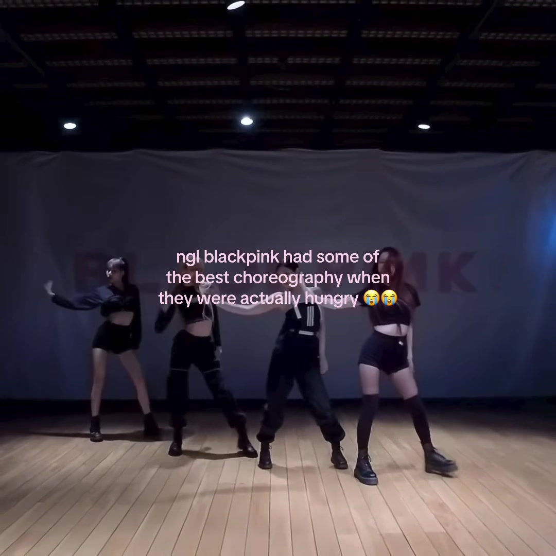@mia ۶ৎ