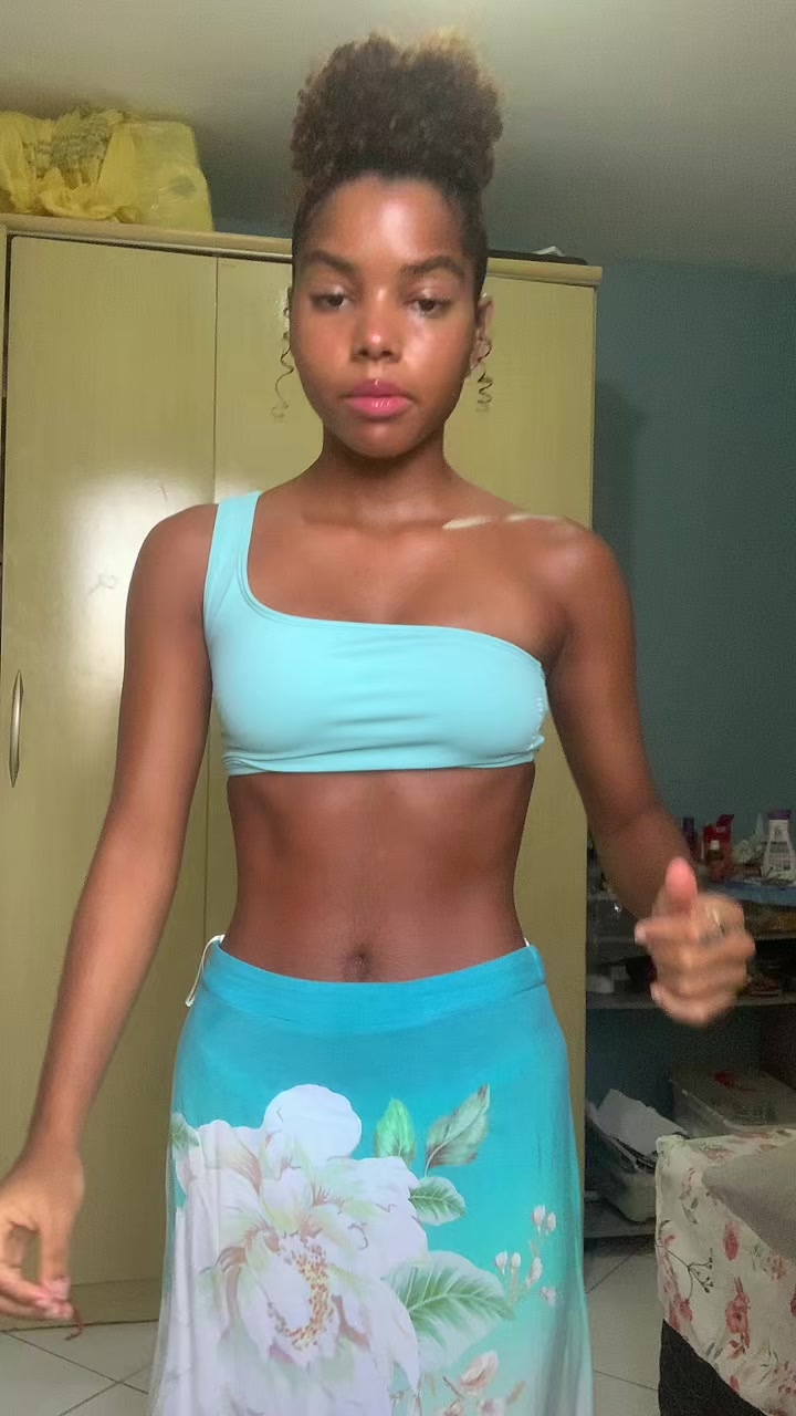 @ananana