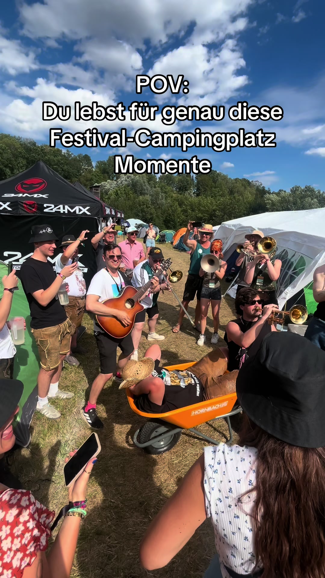 @DRUCKLUFT