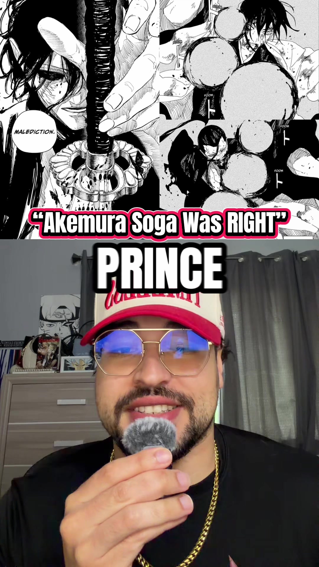 @MarcusShoutsAnimanga