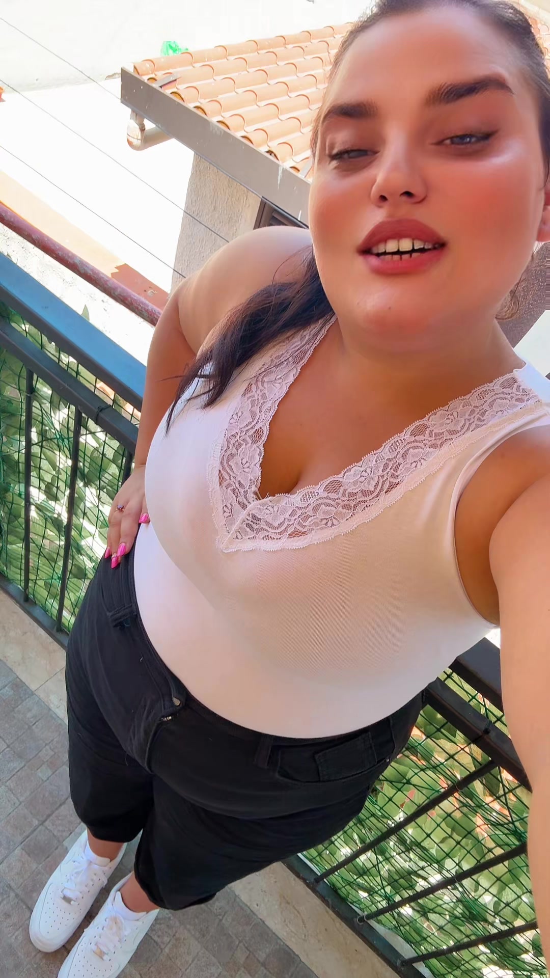 @MARIANNAEVITTORIO