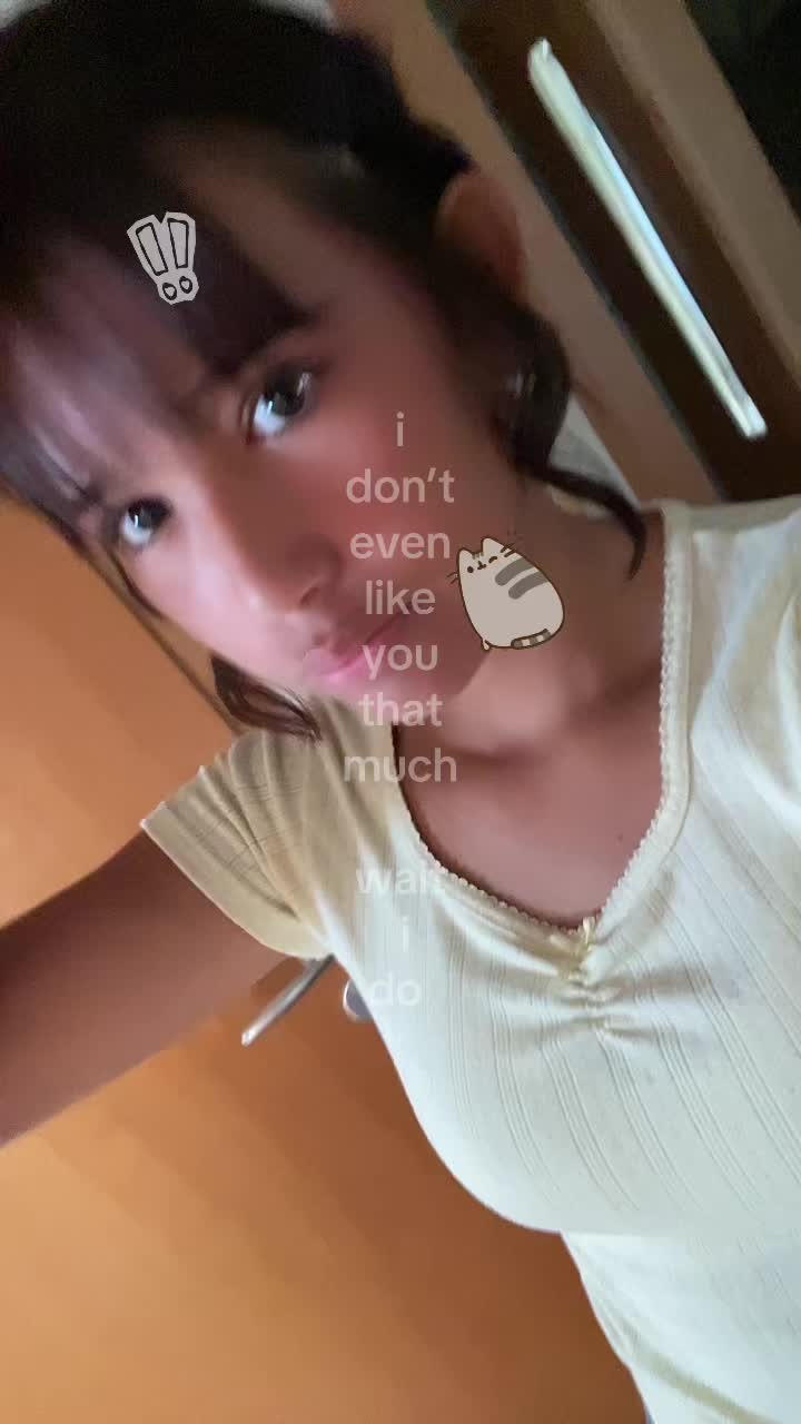 @xiannnnn