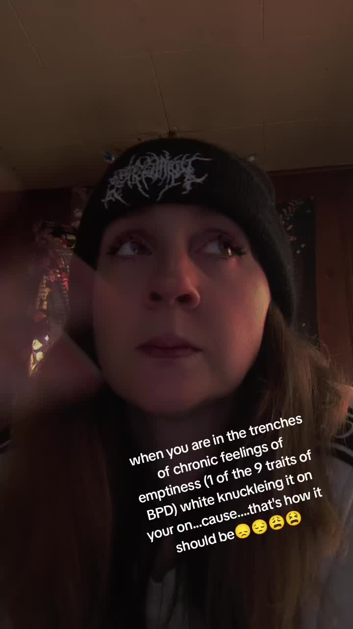 @ItsJustKit90🦊🦊🦊