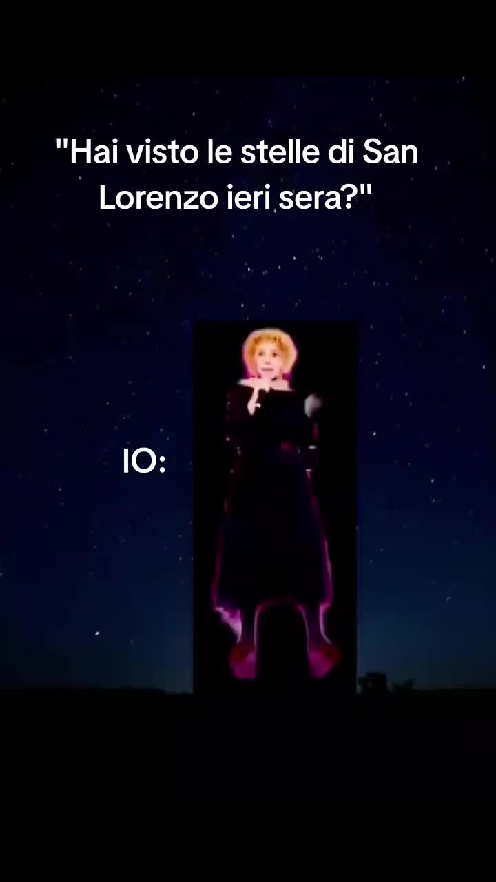 @Verena