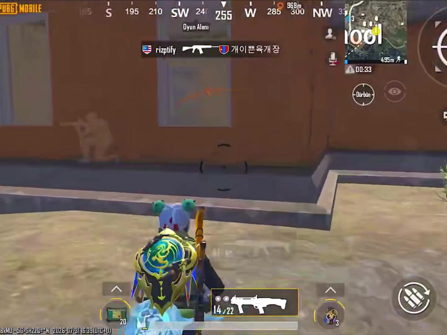 @hemiksss