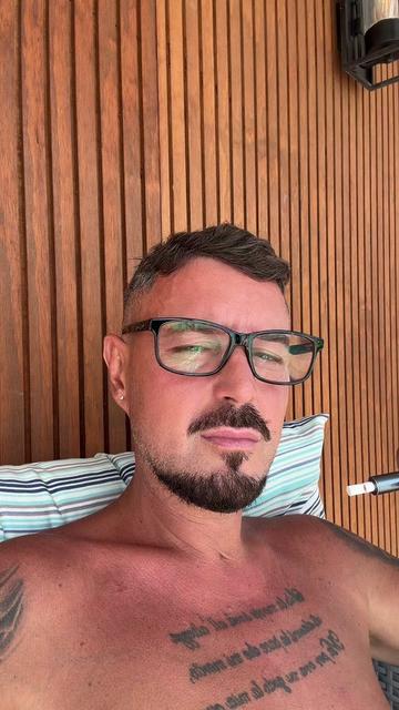 @RAFFAELLO