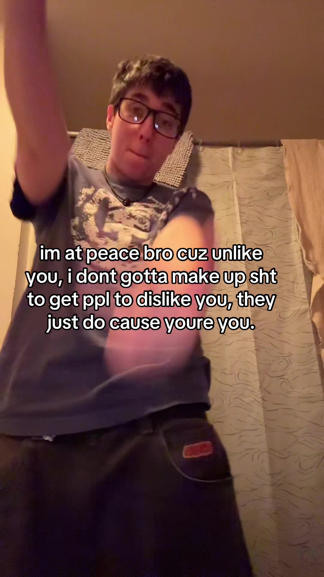 @n0brainz🦴