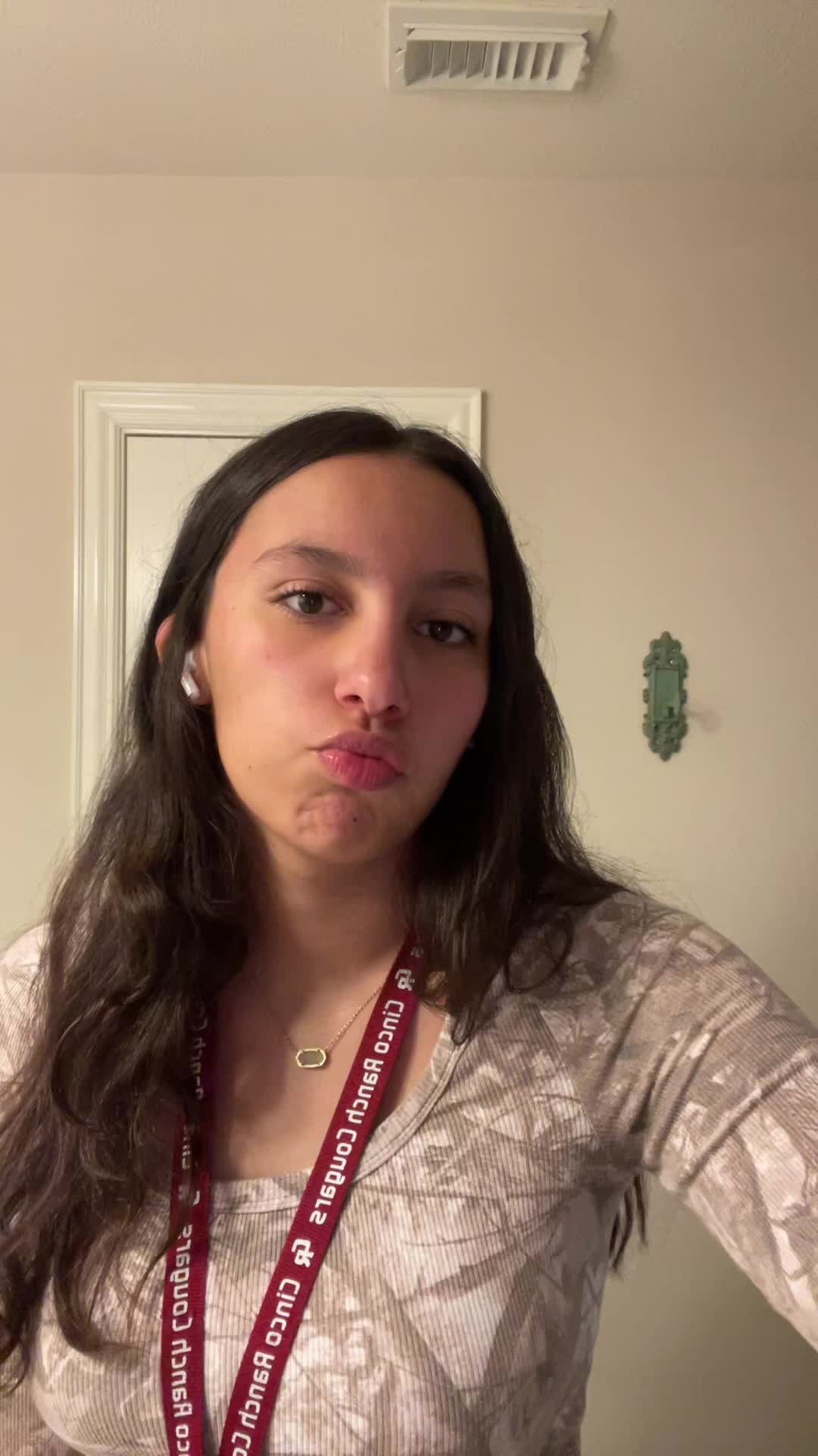 @taylor!