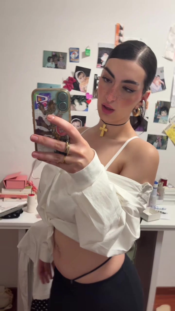 @des🌟