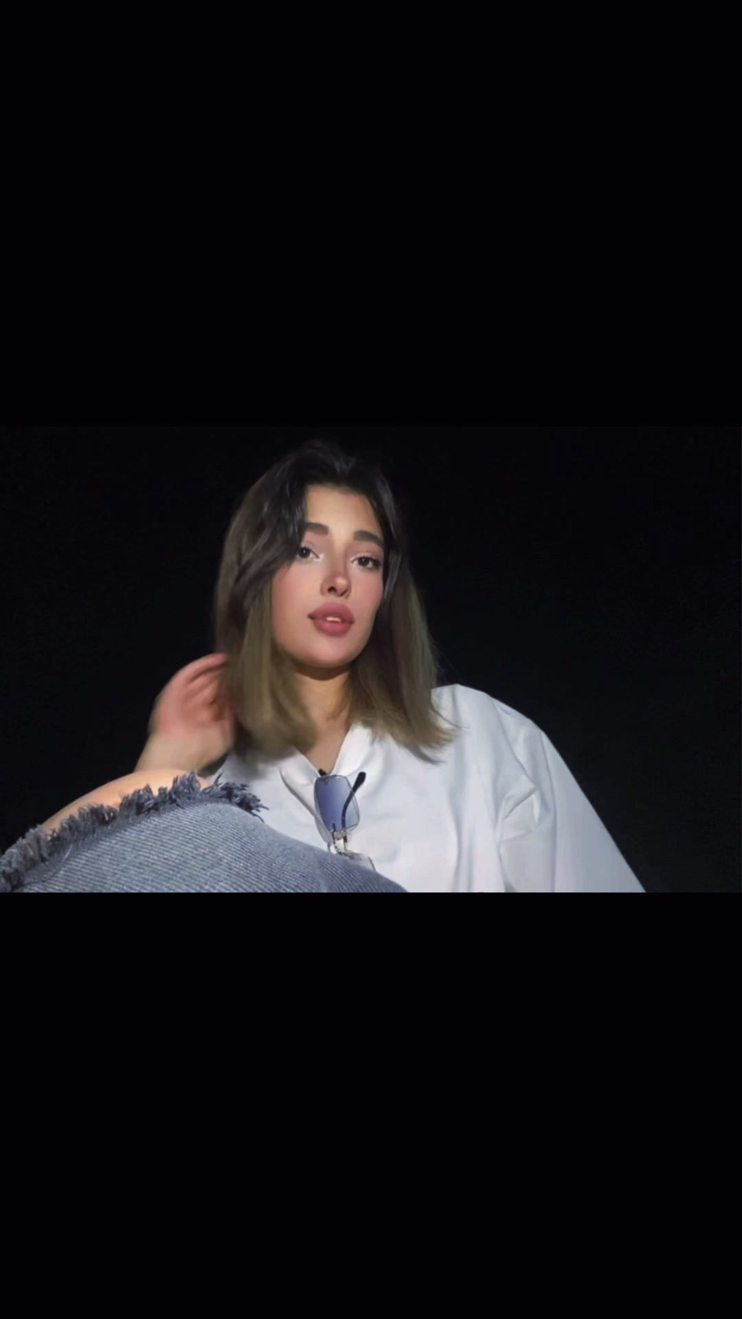 @Azita