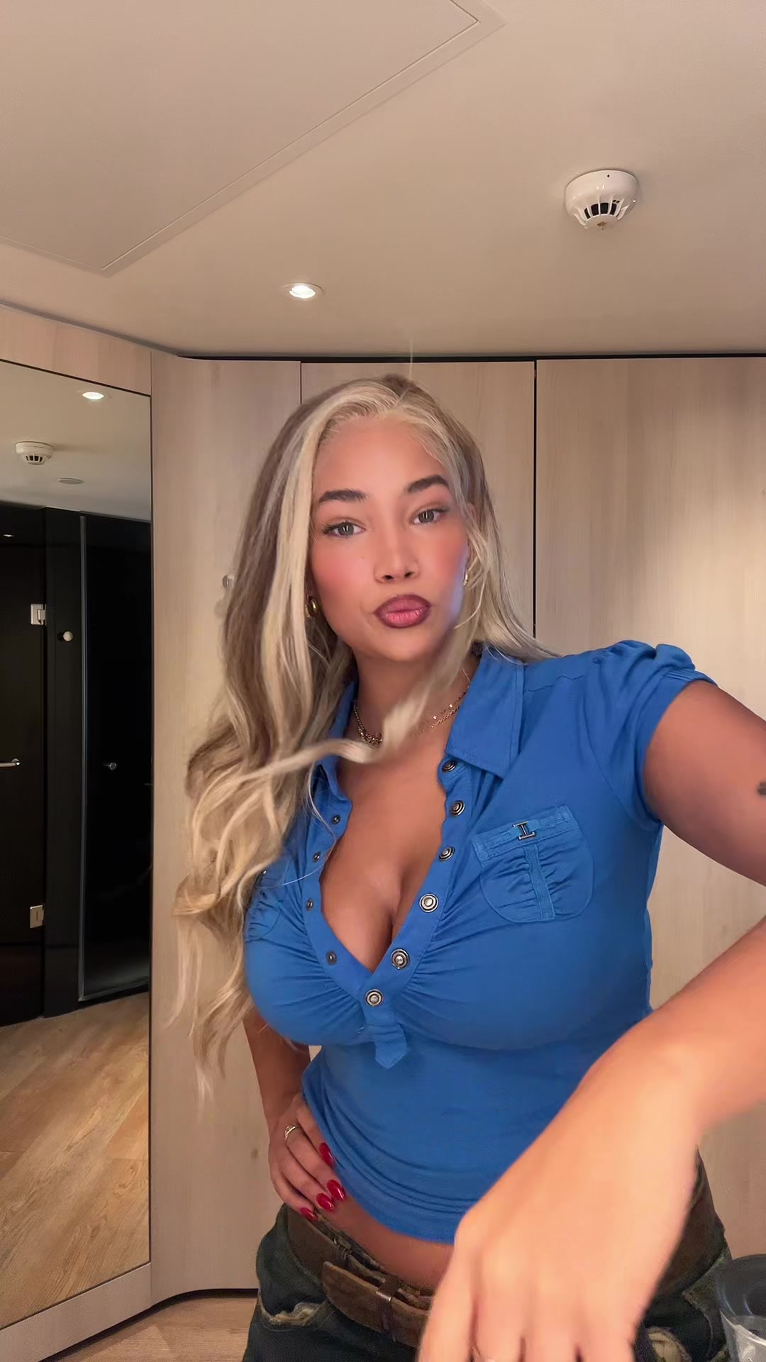 @stellsmay