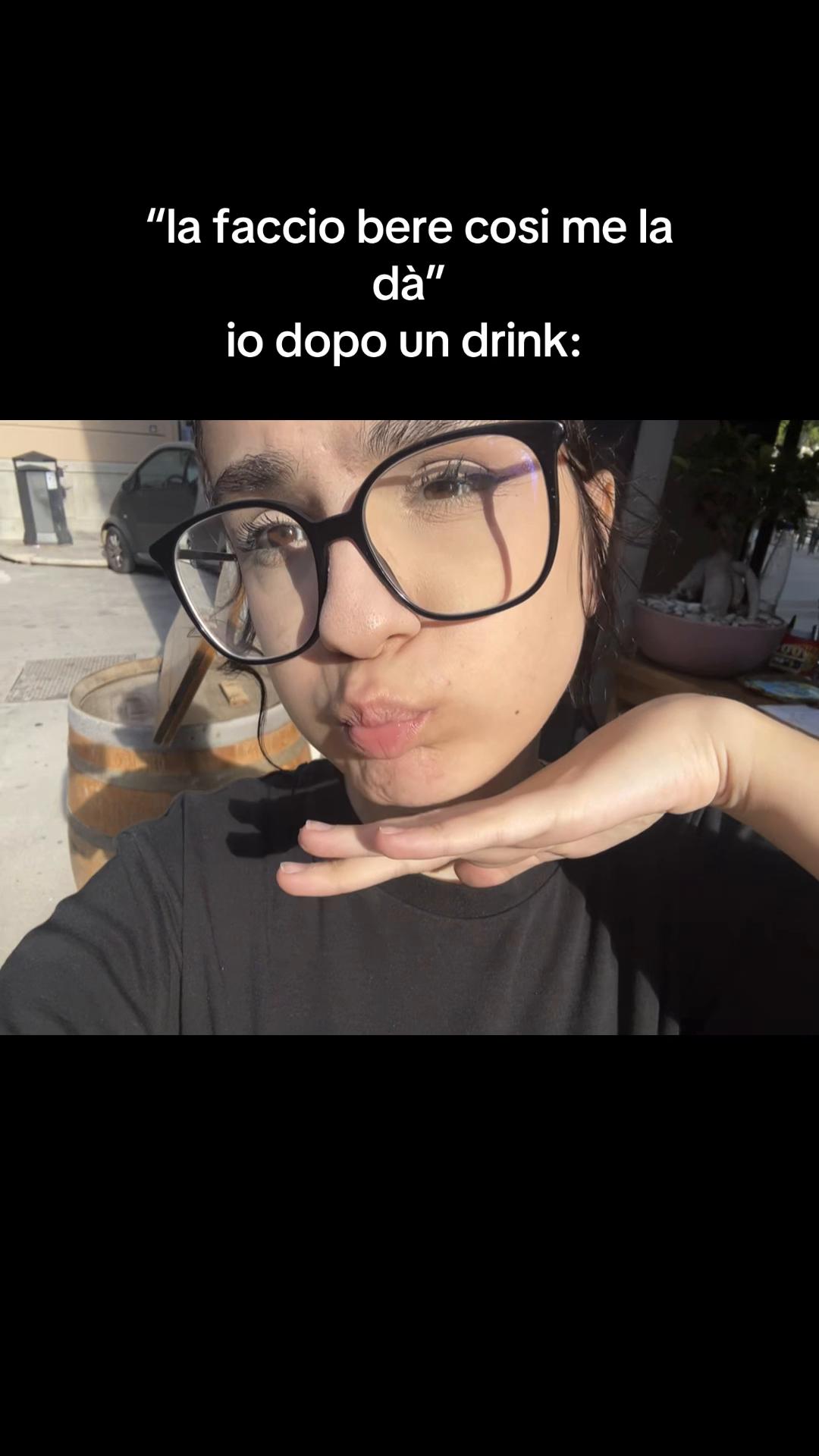 @seleney3p