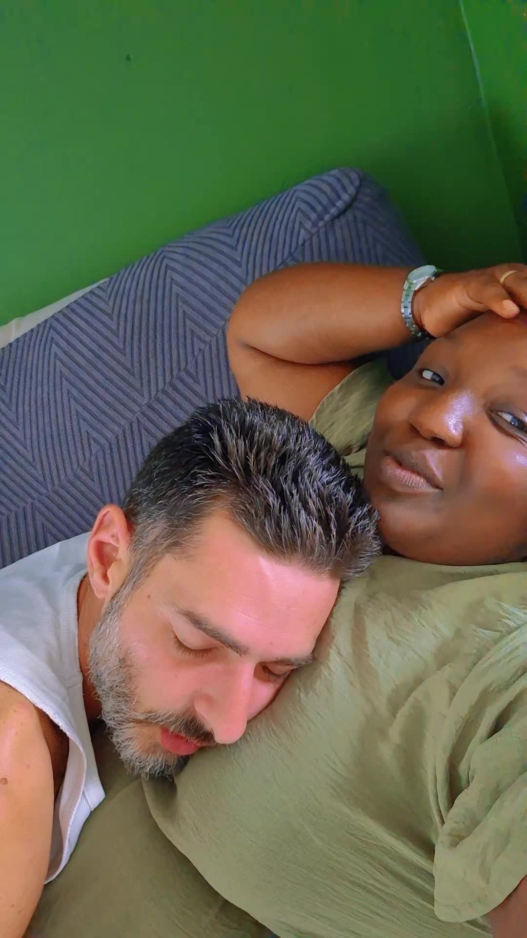 @lavillageoisedelux0