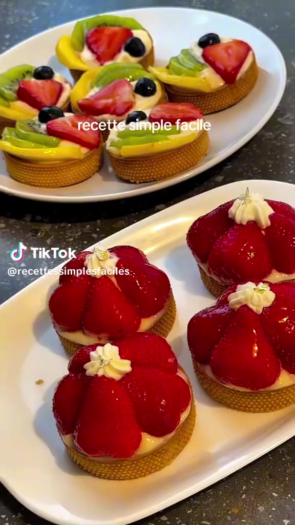 @recettes dz/fr 🇩🇿🇨🇵