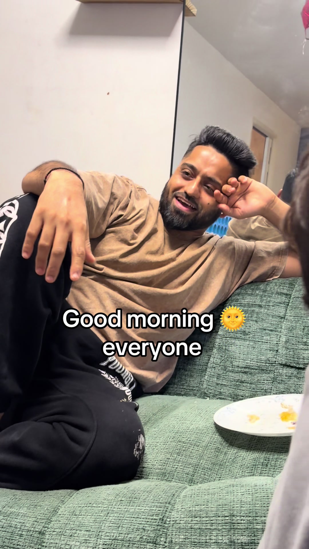@Mira singh