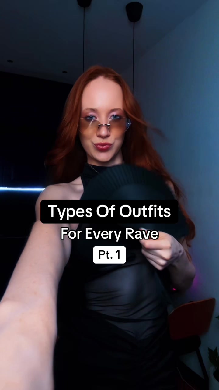@RAY
