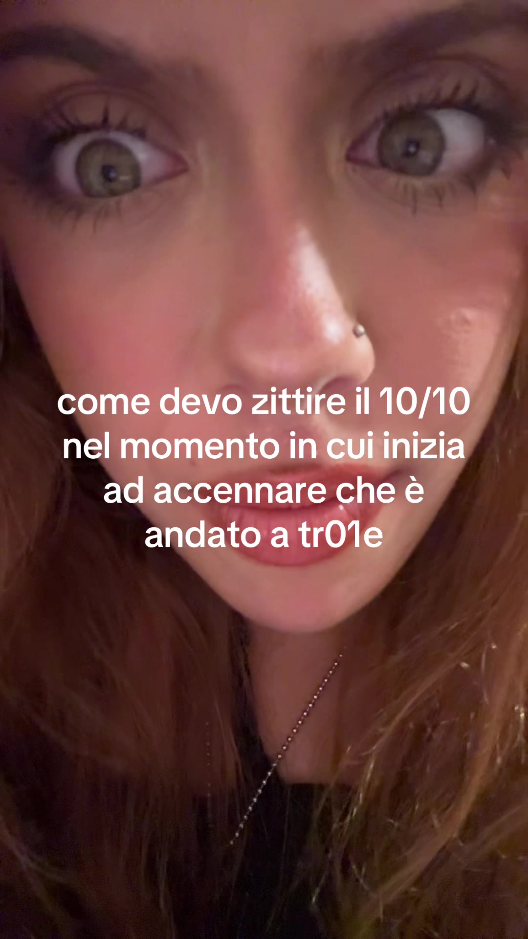 @spammerd