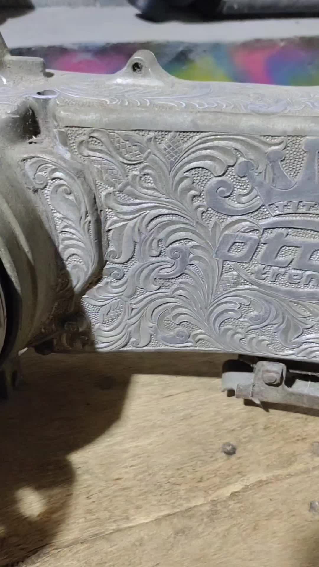 @Andri_Engraving