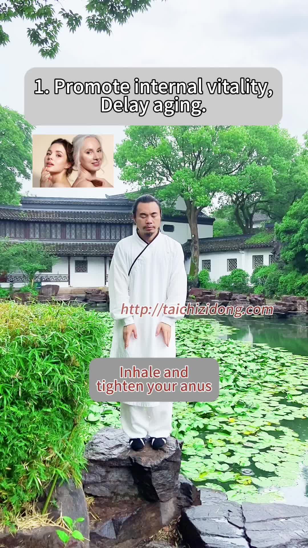 @Wudang.Zidong