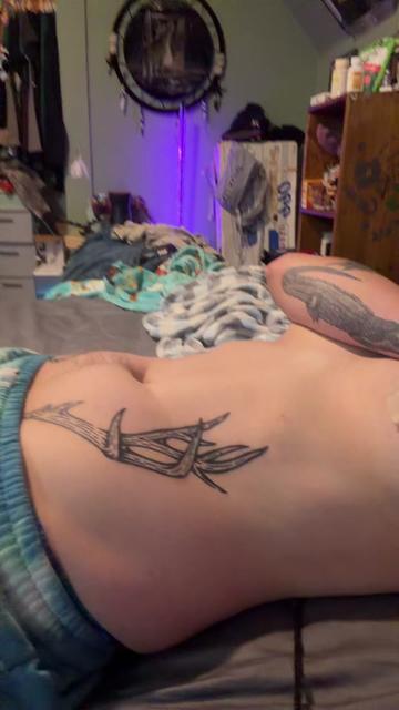 @Gatorboi. 14k