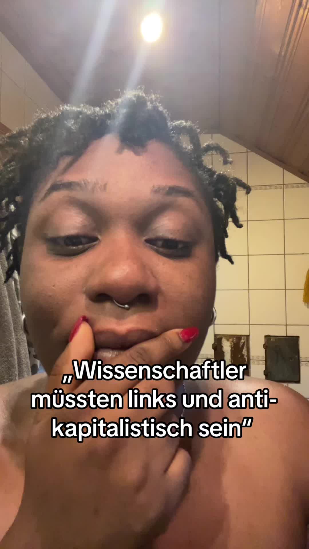 @blacktigermama