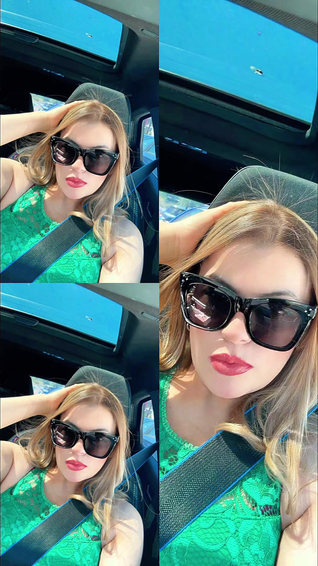 @🦋🐰🐉🇭🇳🤠IVETH🇪🇸🦋🐰🐉🤠