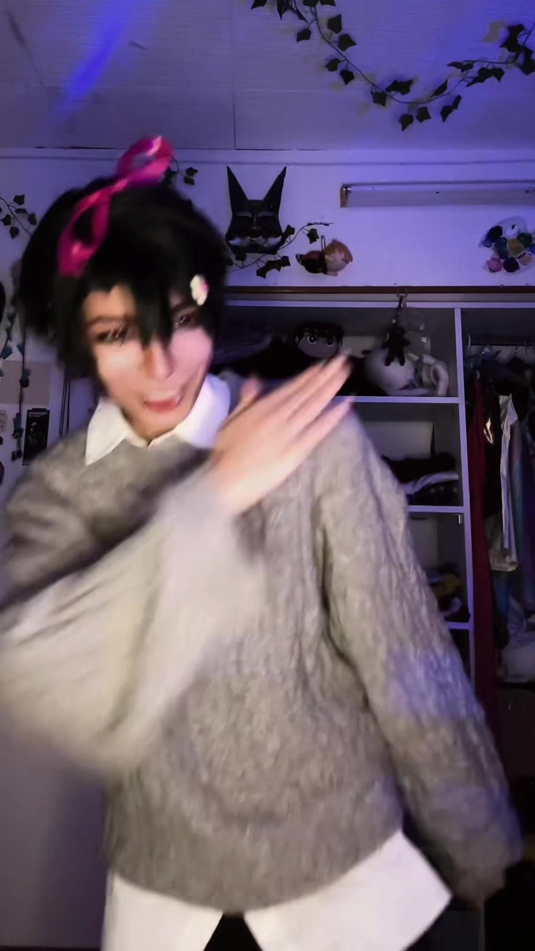 @×𝐿𝑢𝑐𝑖𝑒𝑙×