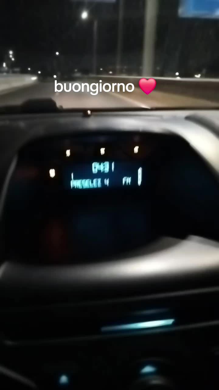 @vincenzoparasiliti2