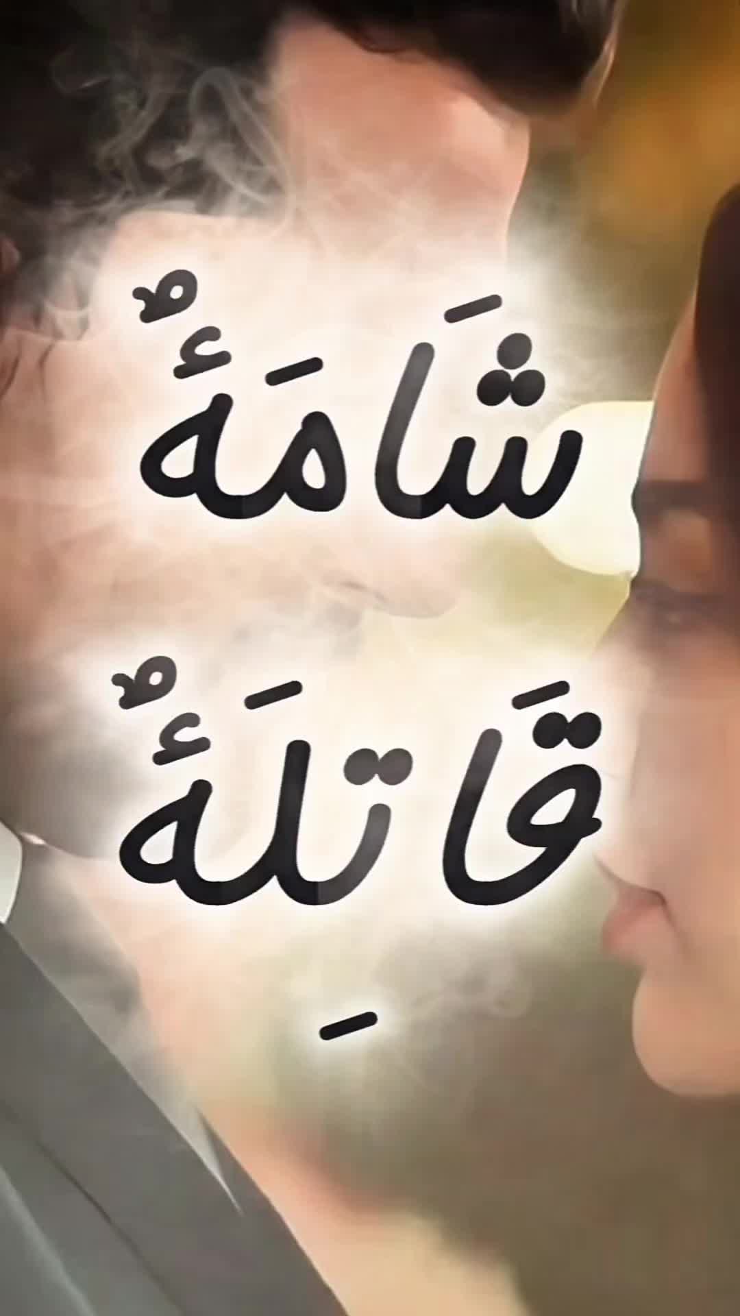@الإعلامي آدم الحلو | AL-helwo