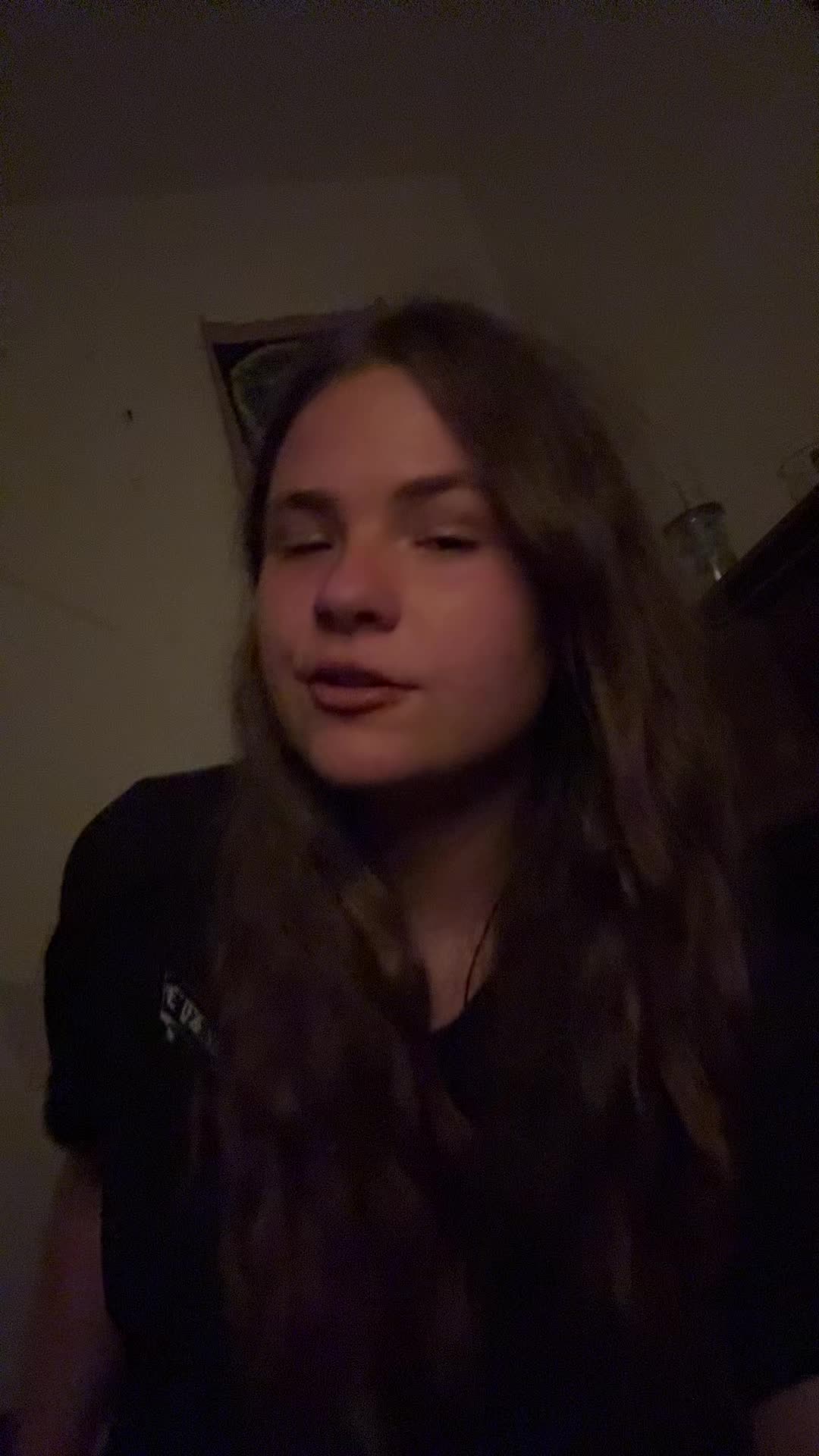 @Lena.g.t.s