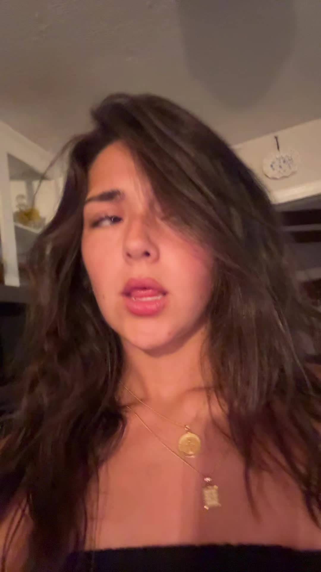 @fart sauce ✨✨