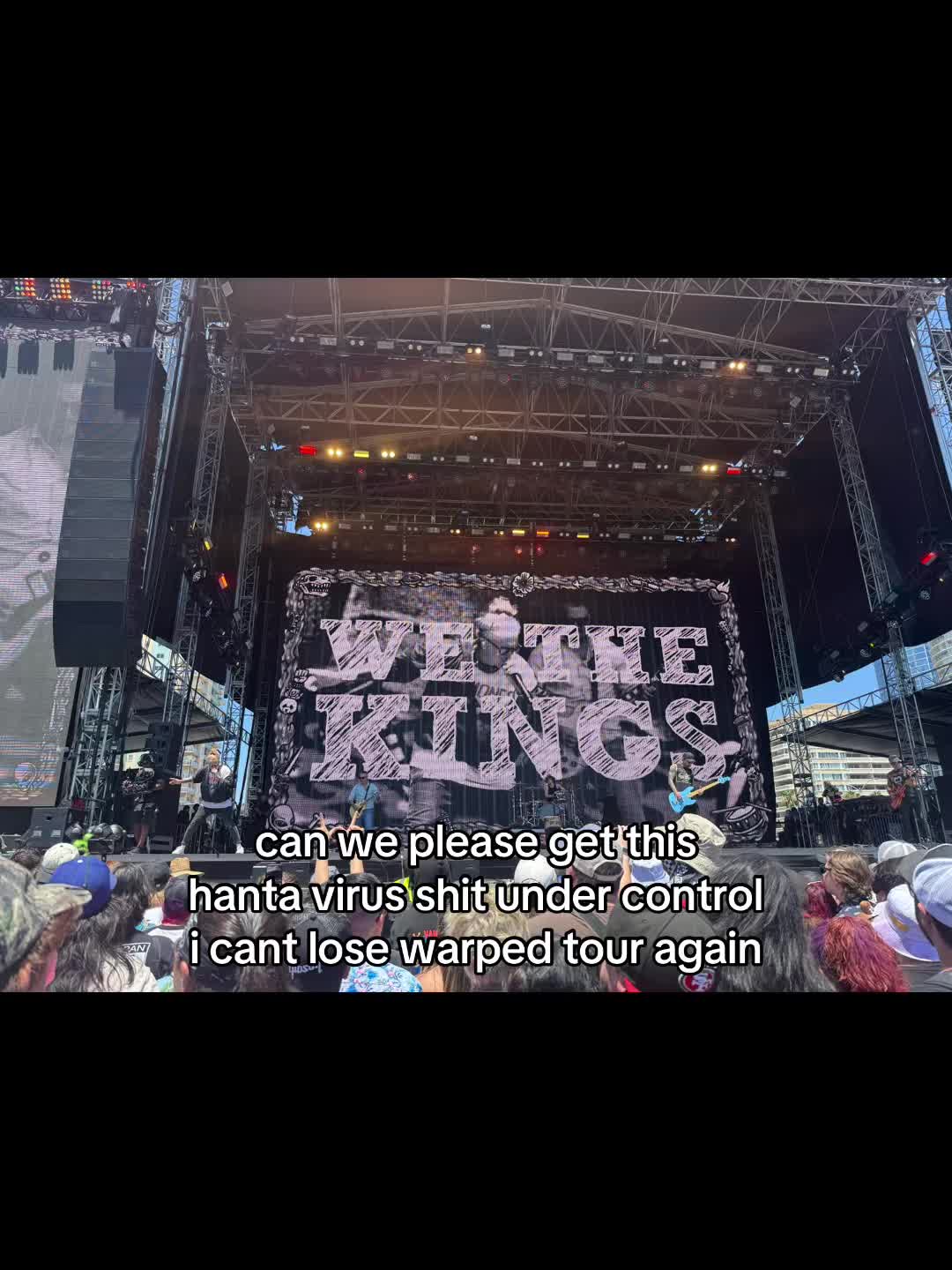@prxl0vr67