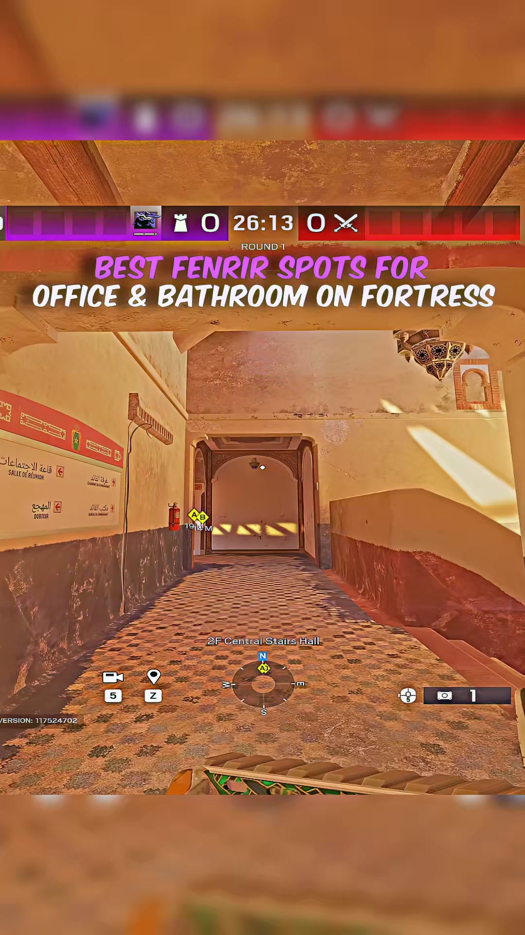 @Pierre.R6