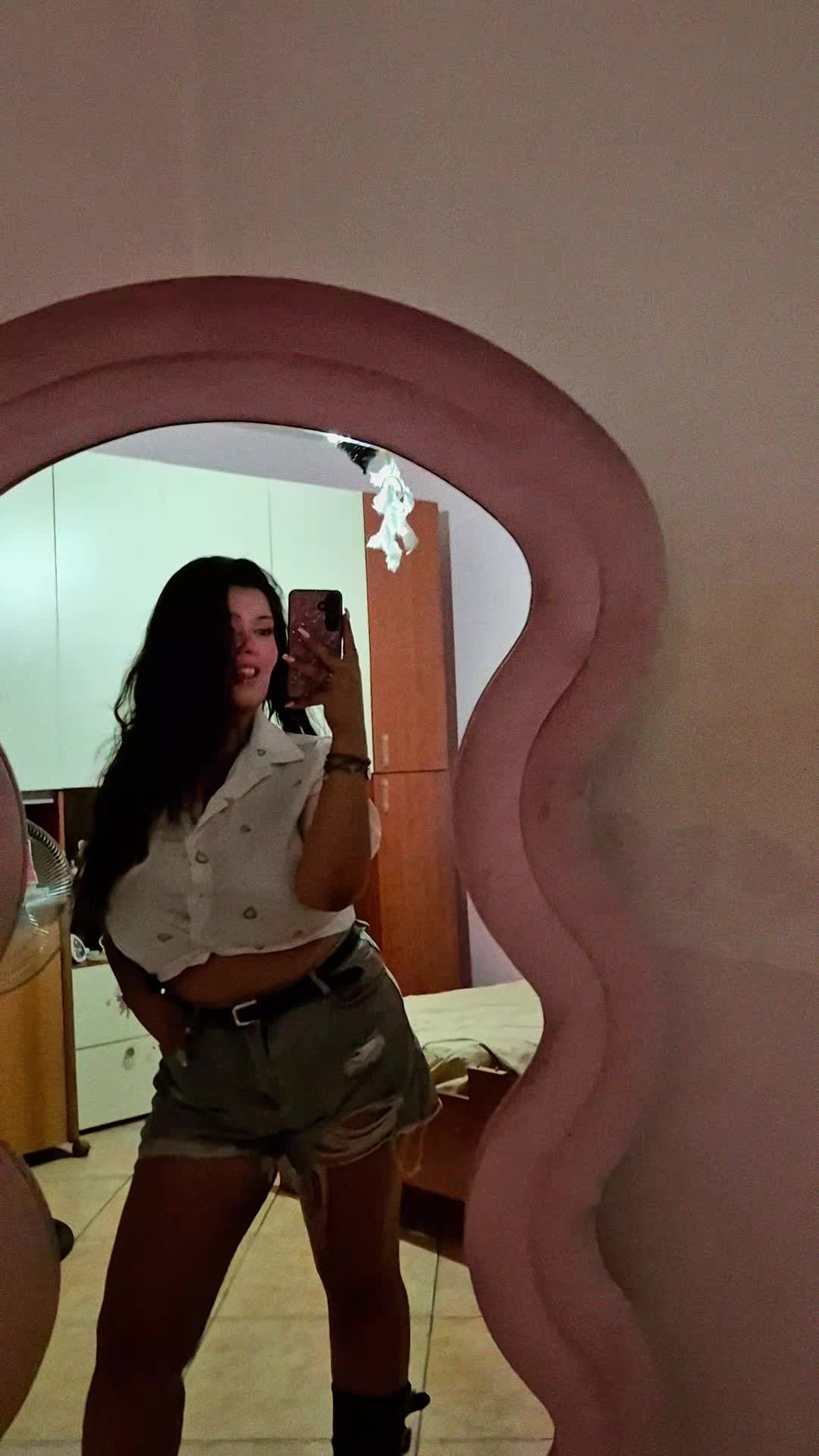 @Conci😈🤷♀️😇