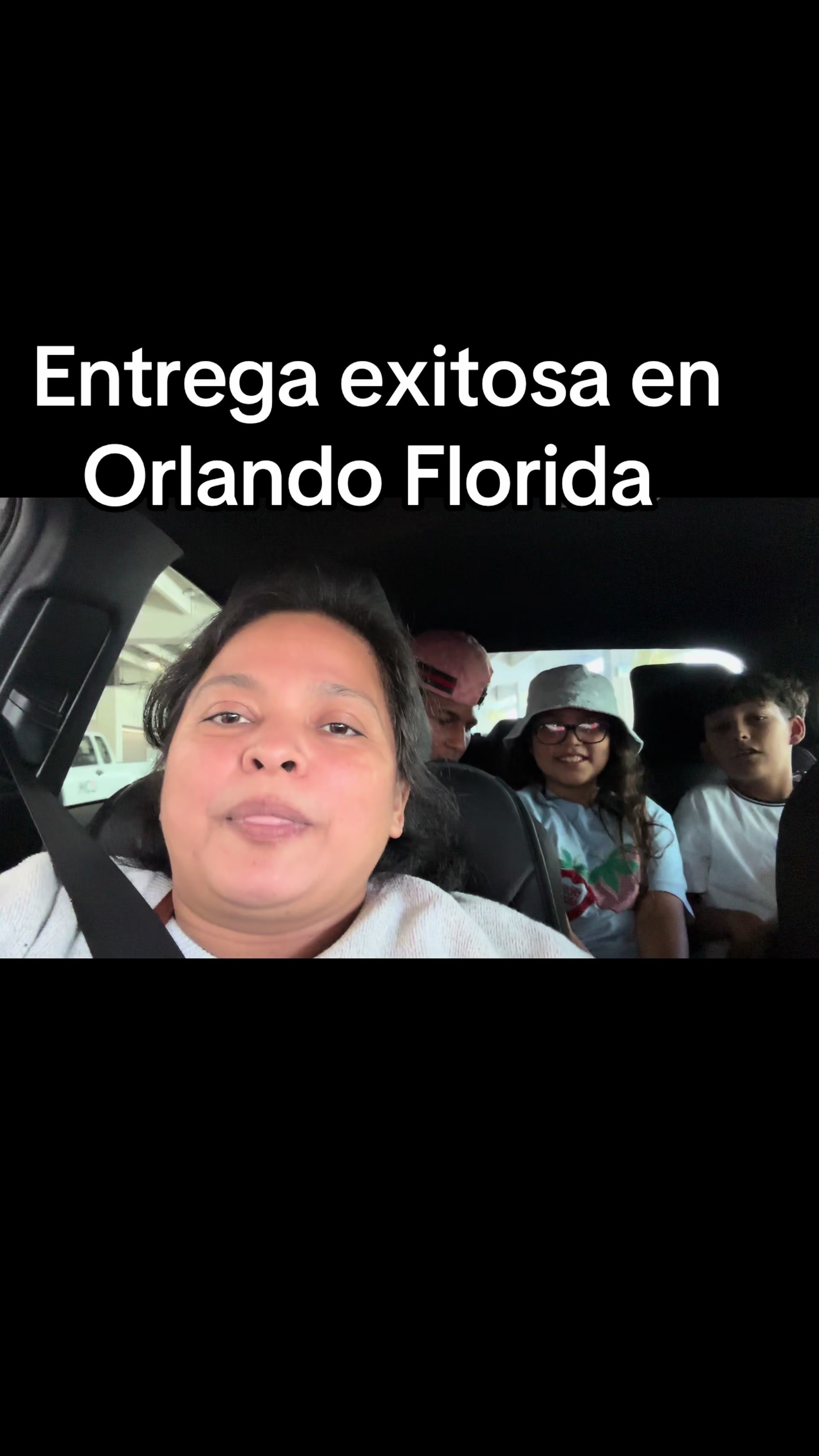 @Brenda Munoz