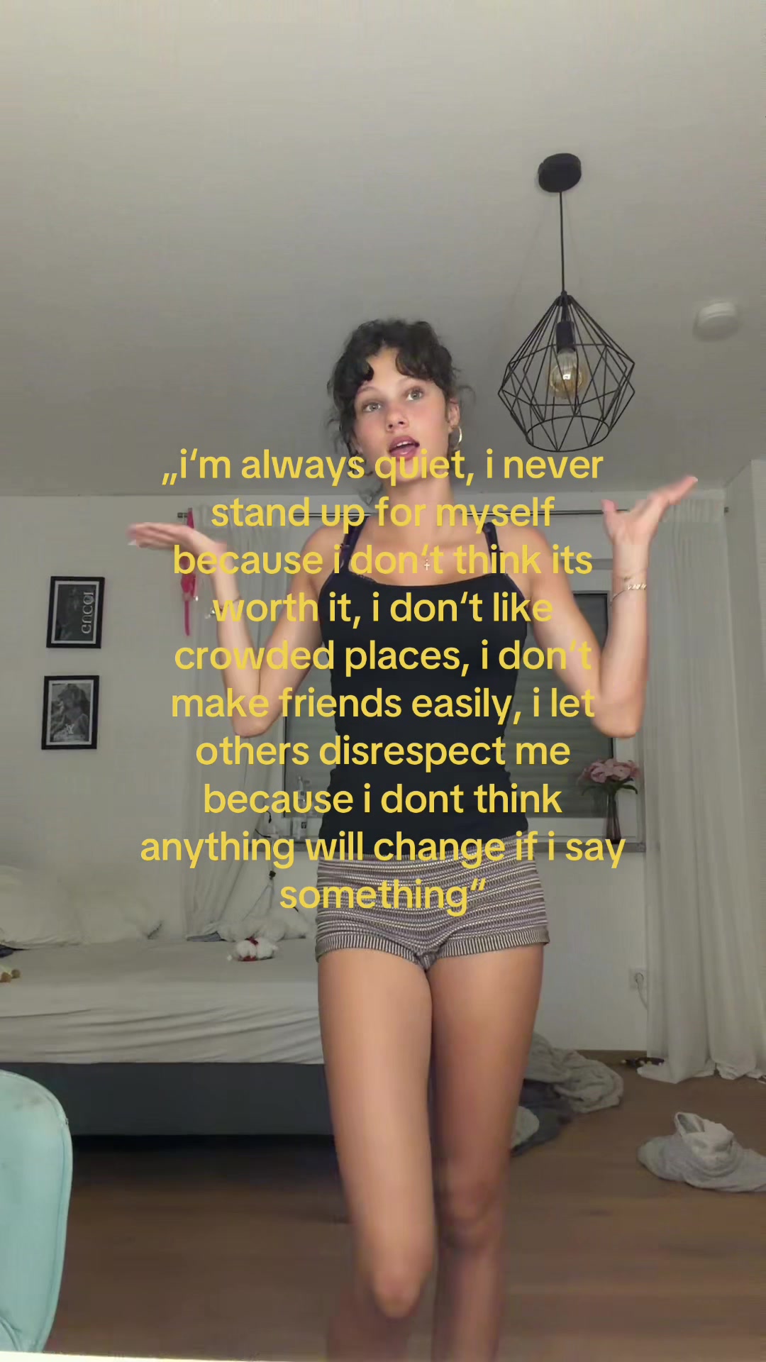 @queen