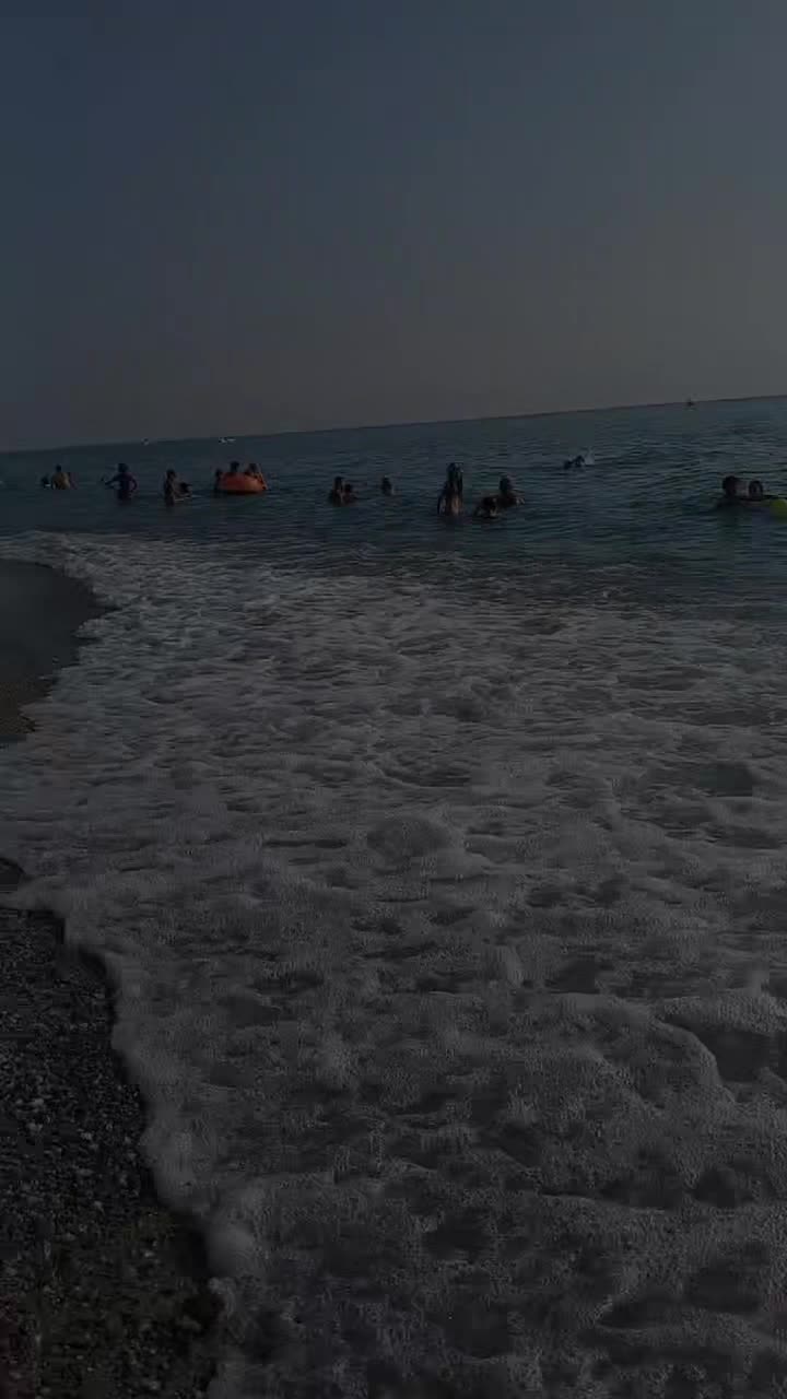 @liviaruff797