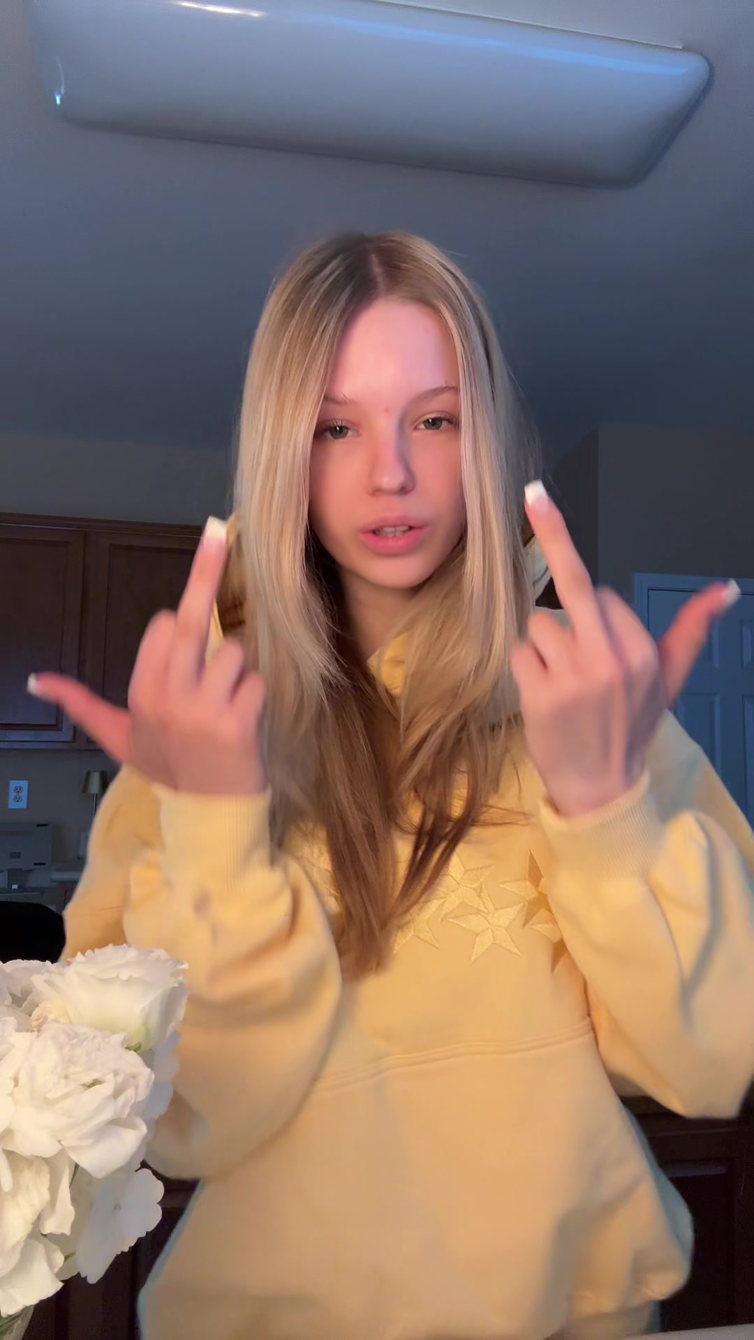 @blissfulperc30