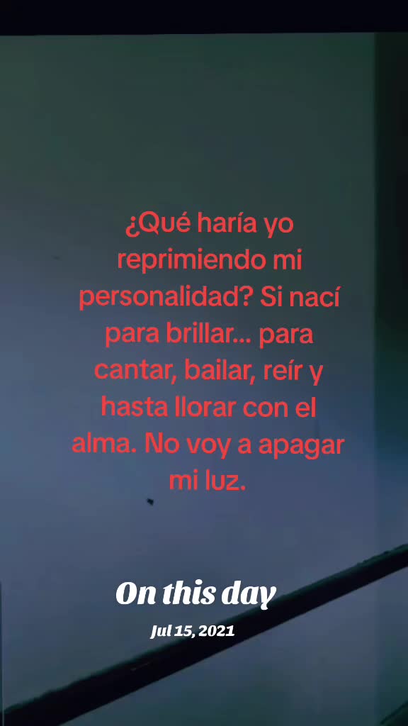 @selenɐ♡