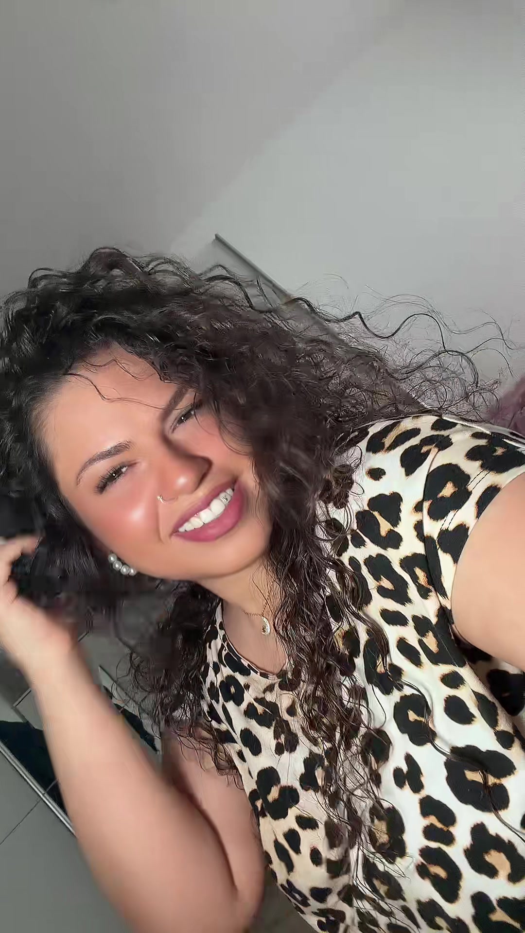 @Iamcholaaa