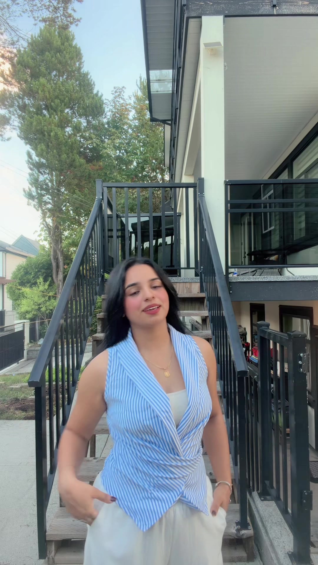 @Geet Gill ❤️🔥