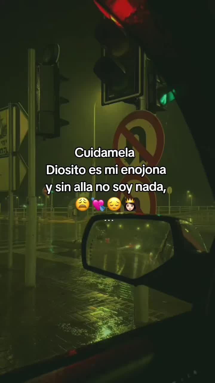 @✝️🍀𝐅𝐒 𝐎𝐒𝐂𝐀𝐑🐻✅