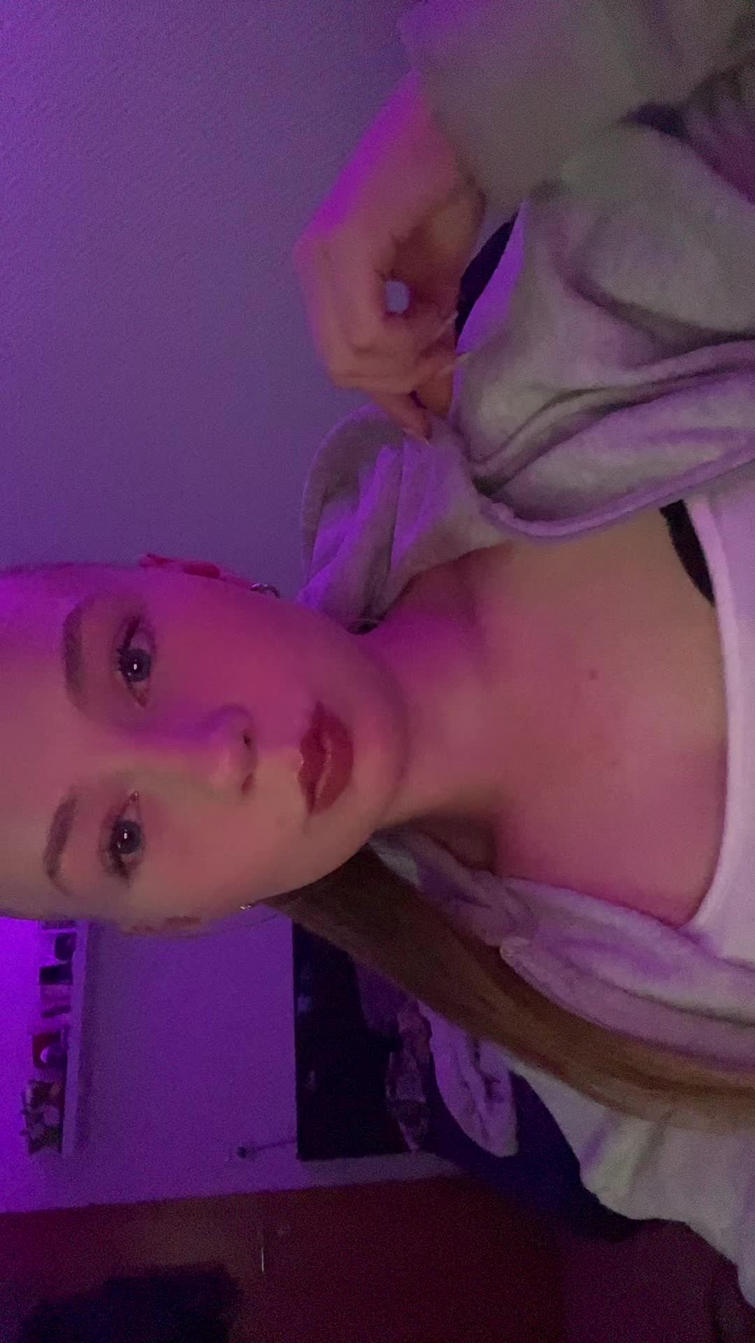 @Alicia