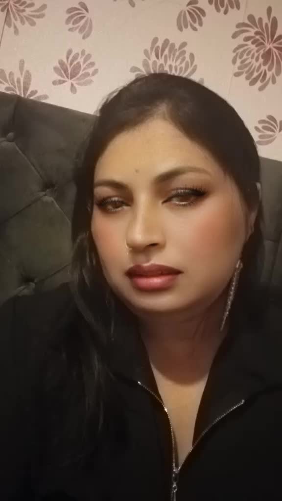 @Khalida Parveen