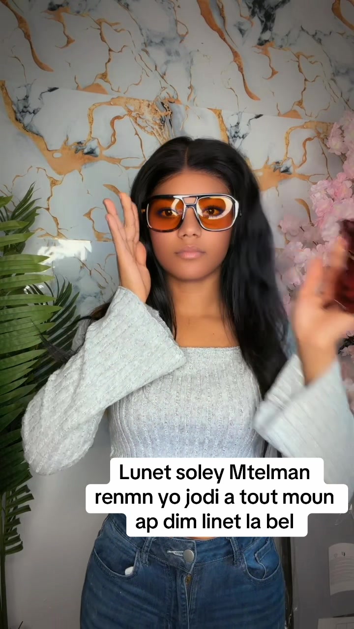 @MyBest ♊️