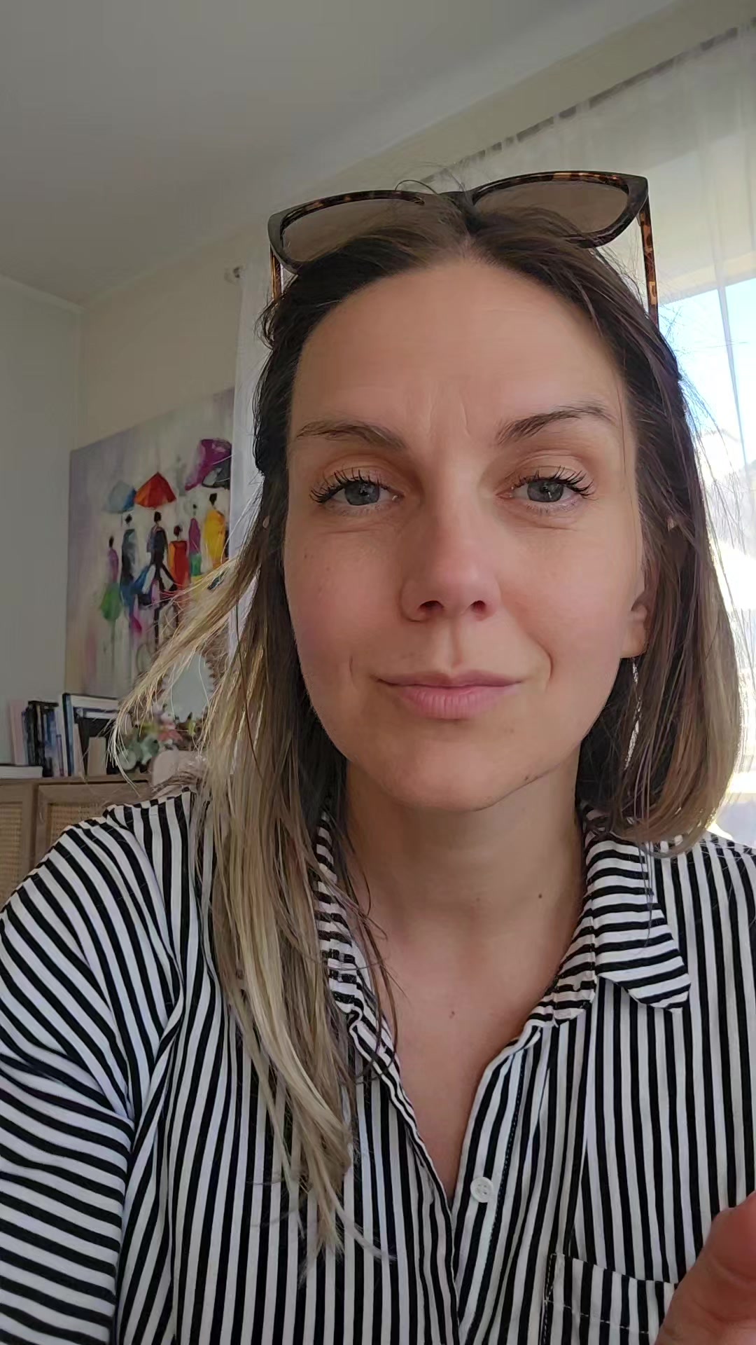 @Oliwia Mielewczyk