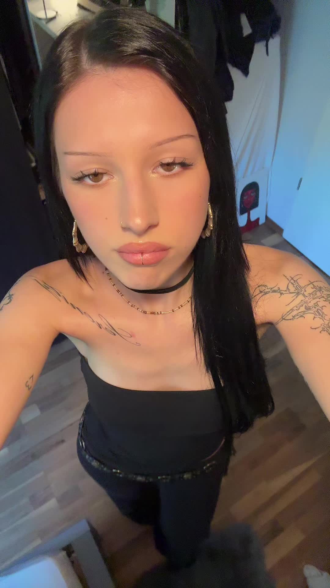 @ann-jùlie
